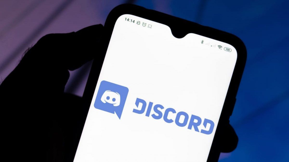 Владельцы Discord отказались продавать сервис компании Microsoft
