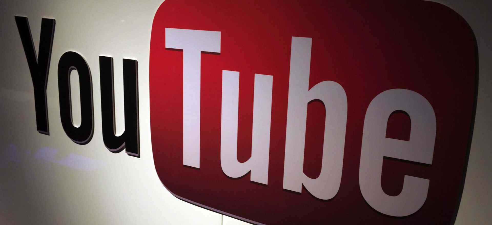 ФАС возбудила дело в отношении Google из-за блокировки YouTube-аккаунтов