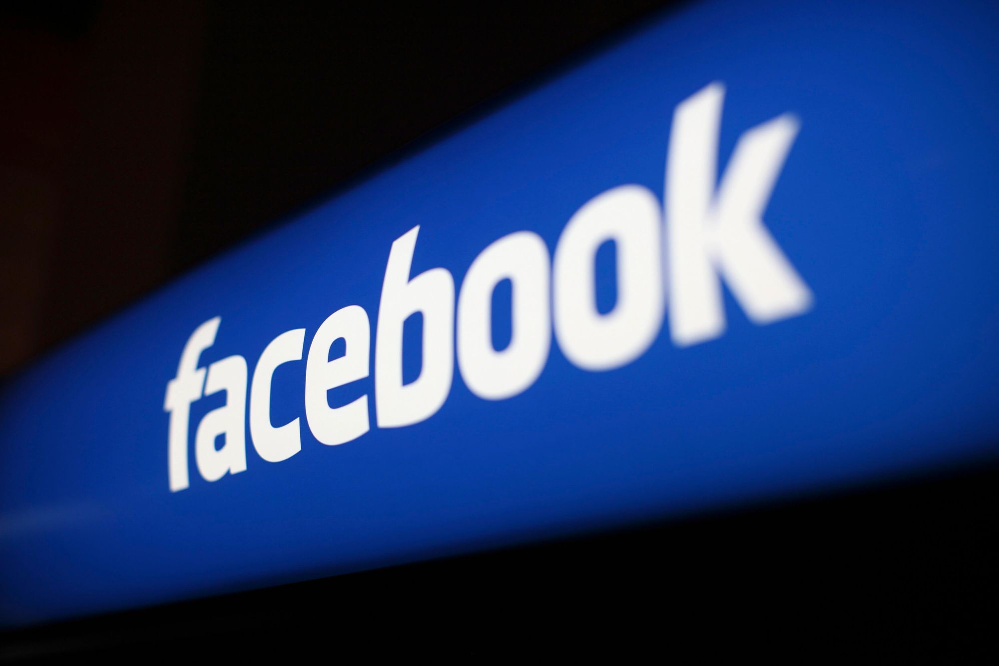 Facebook раскрыл подробности последней утечки данных