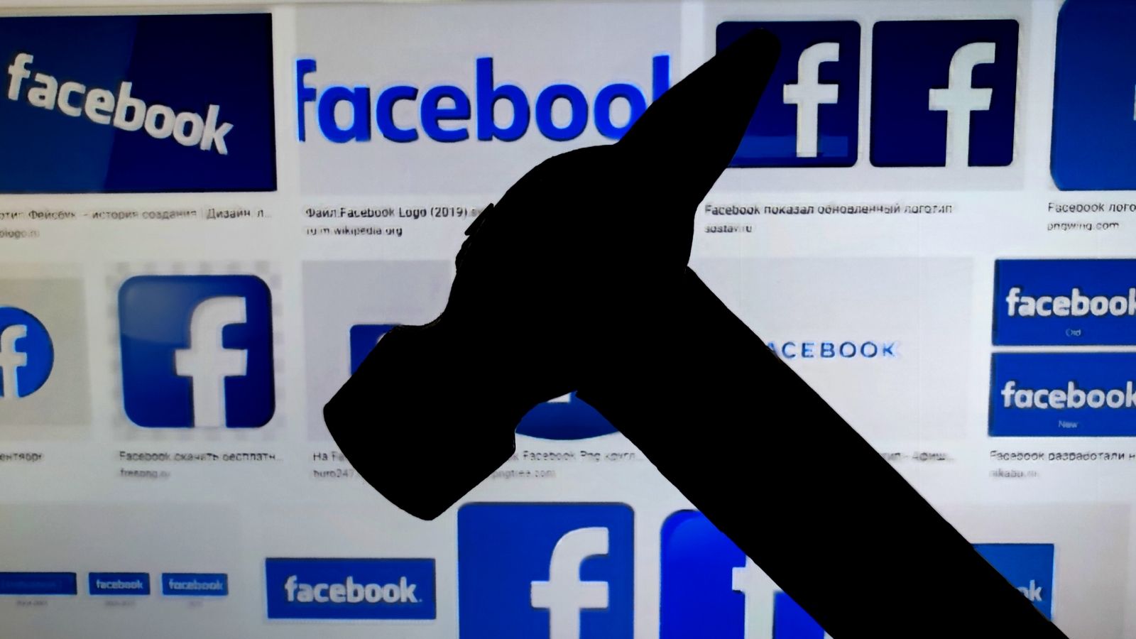 Эксперты предупредили об атаке мошенников на пользователей Facebook Messenger