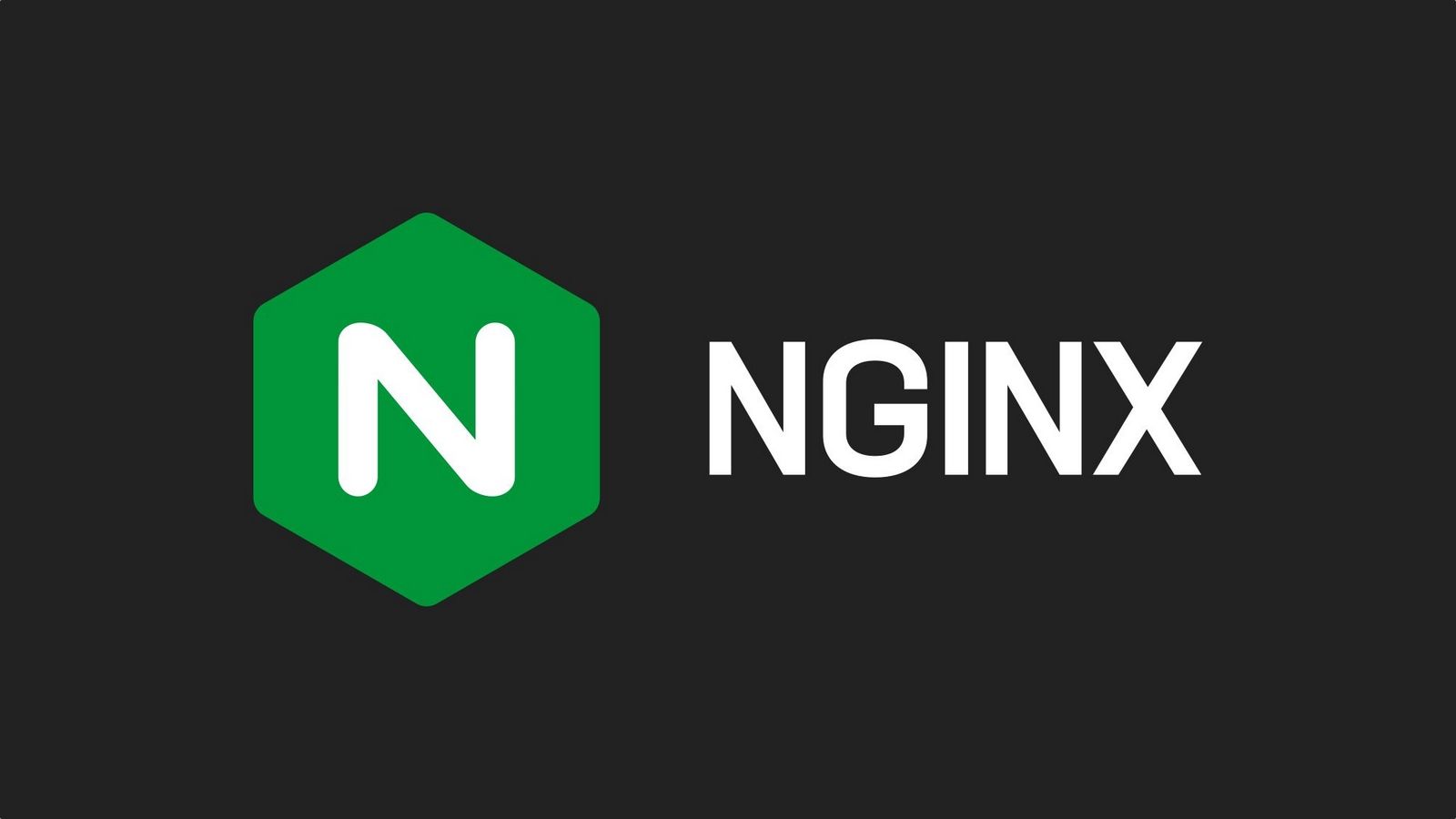 Суд в Калифорнии оставил без рассмотрения иск Lynwood к владельцу веб-сервера Nginx