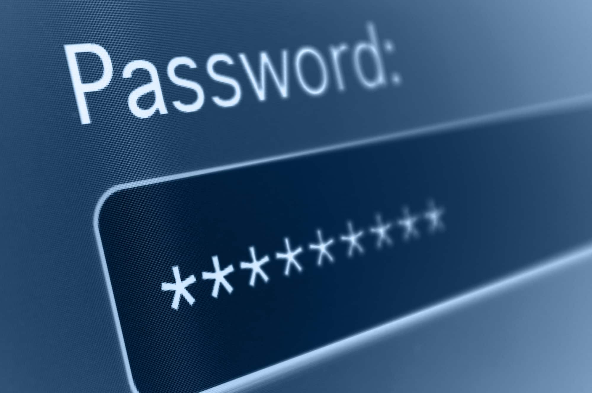 В Сеть утекли данные пользователей популярного менеджера паролей Passwordstate