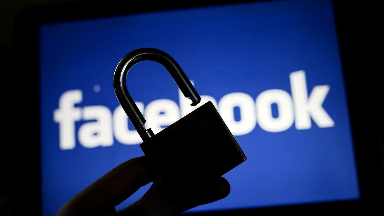 В Facebook обнаружили уязвимость, которая может привести к ещё одной масштабной утечке