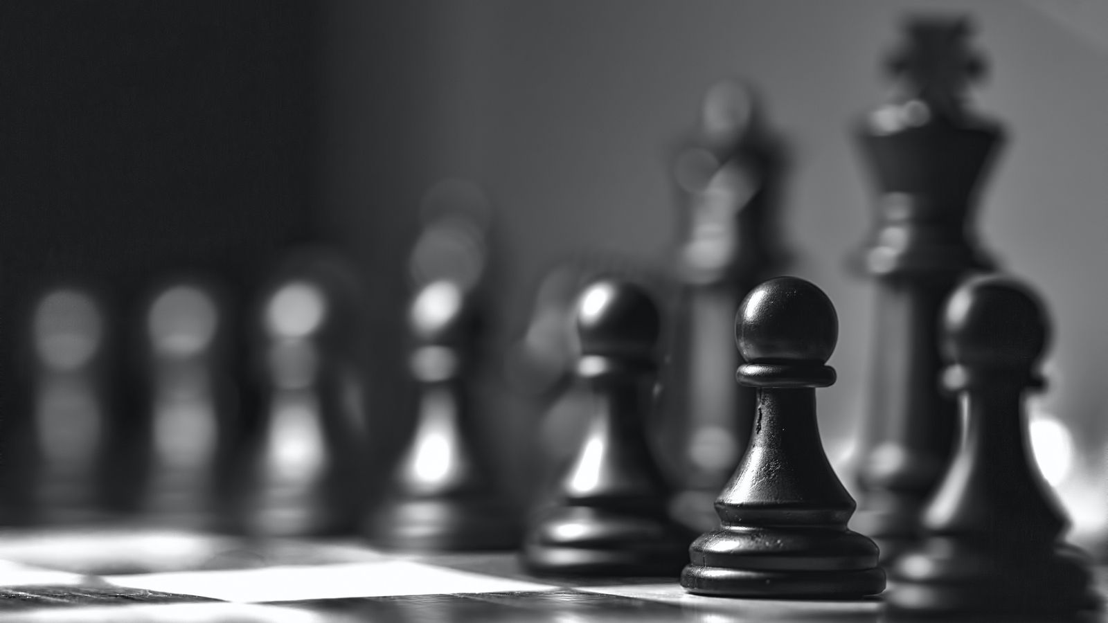 Гарри Каспаров запустил шахматную платформу Kasparovchess