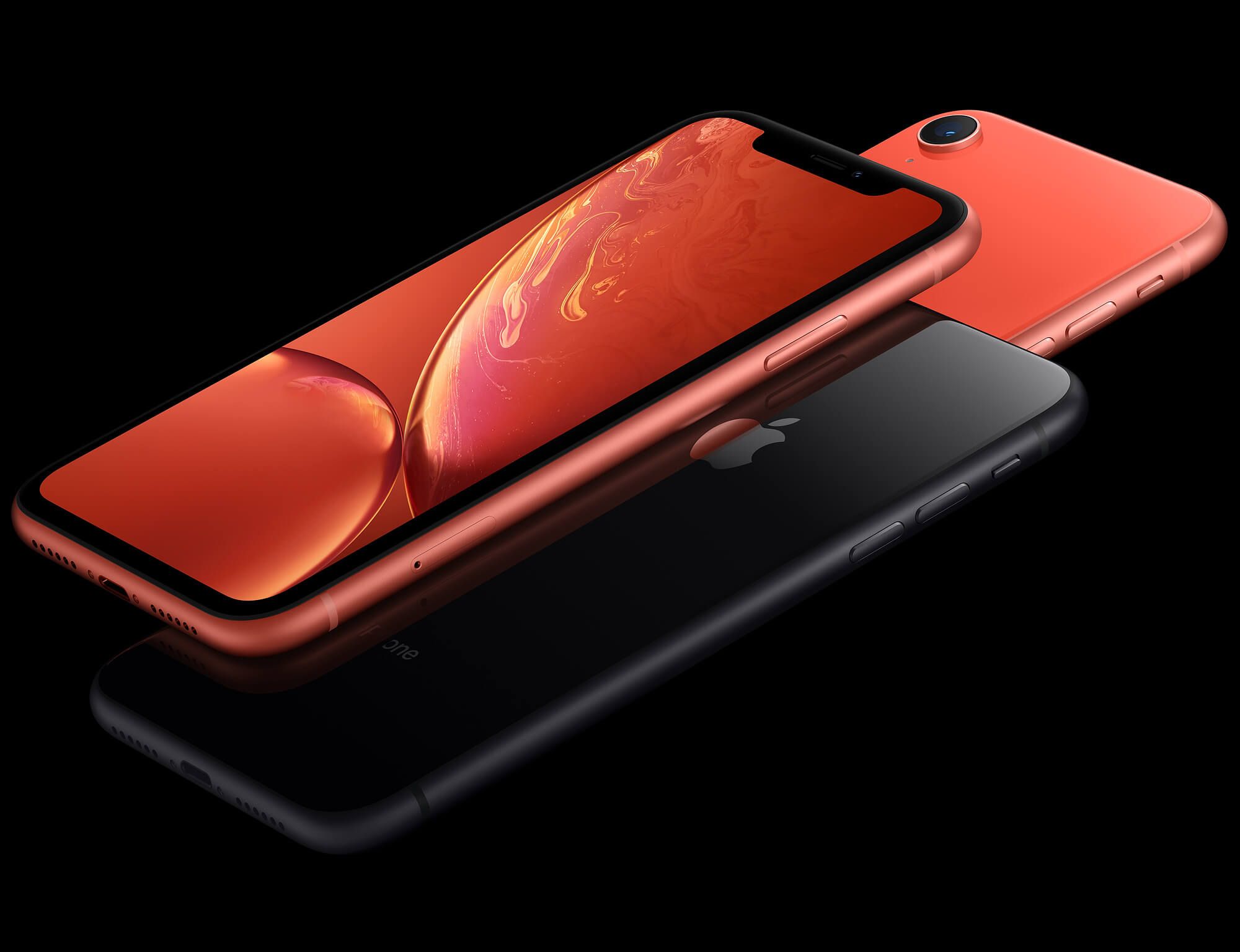 Российский изобретатель судится с Huawei, Apple и Samsung из-за использования его патента