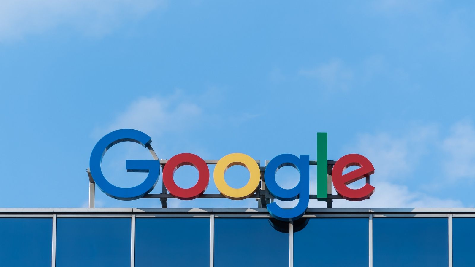 Google выпустит собственный процессор для Pixel 6