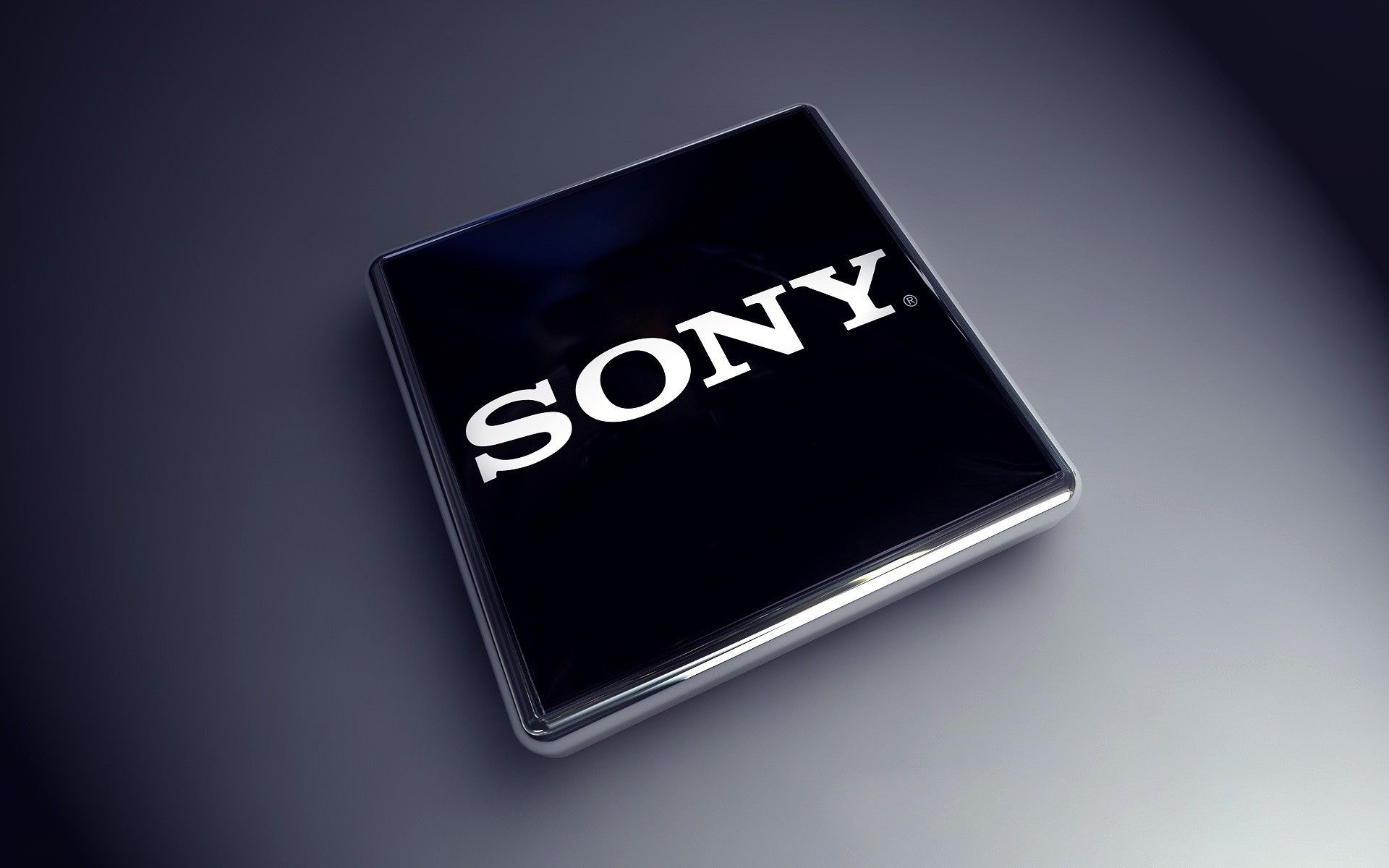 Sony запустит онлайн-кинотеатр в рамках подписки PS Plus