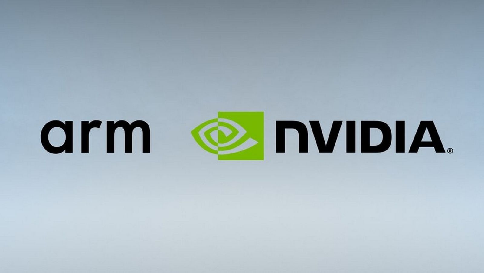 Британские власти оценят возможные риски от сделки Nvidia и ARM