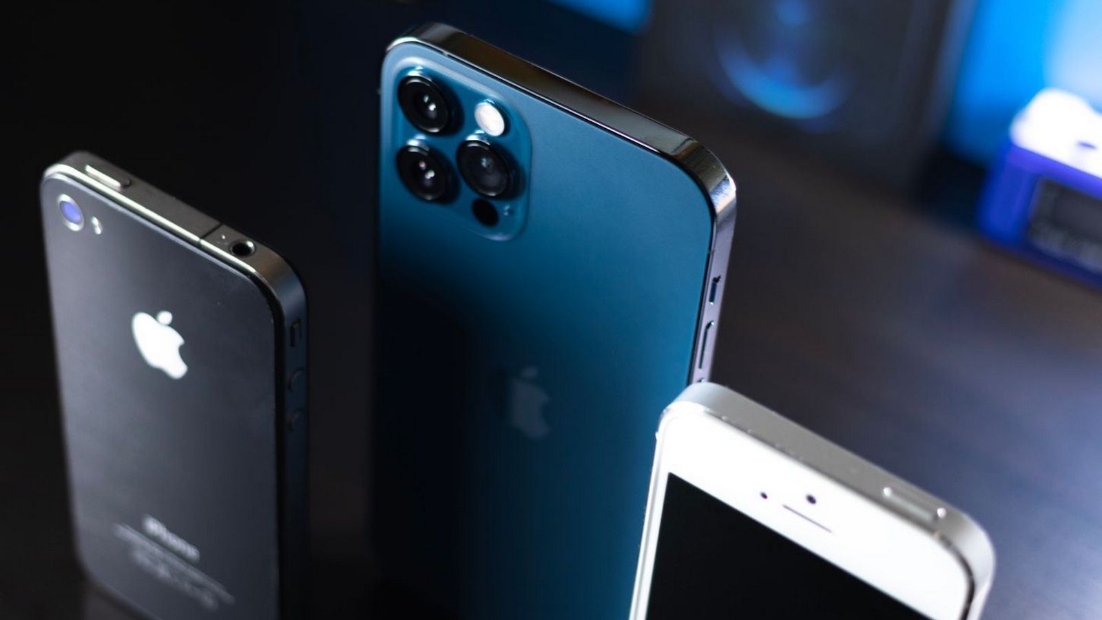 Epic Games заявила, что Apple использует iMessage для удержания пользователей на iOS