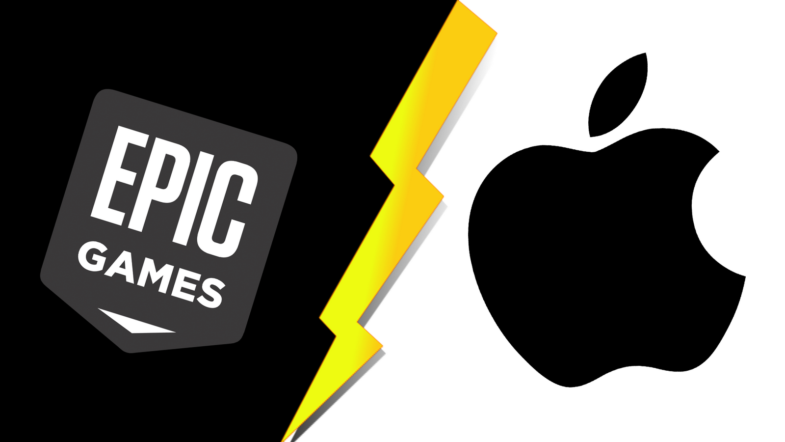 Что стало известно после первого судебного заседания Epic Games против Apple