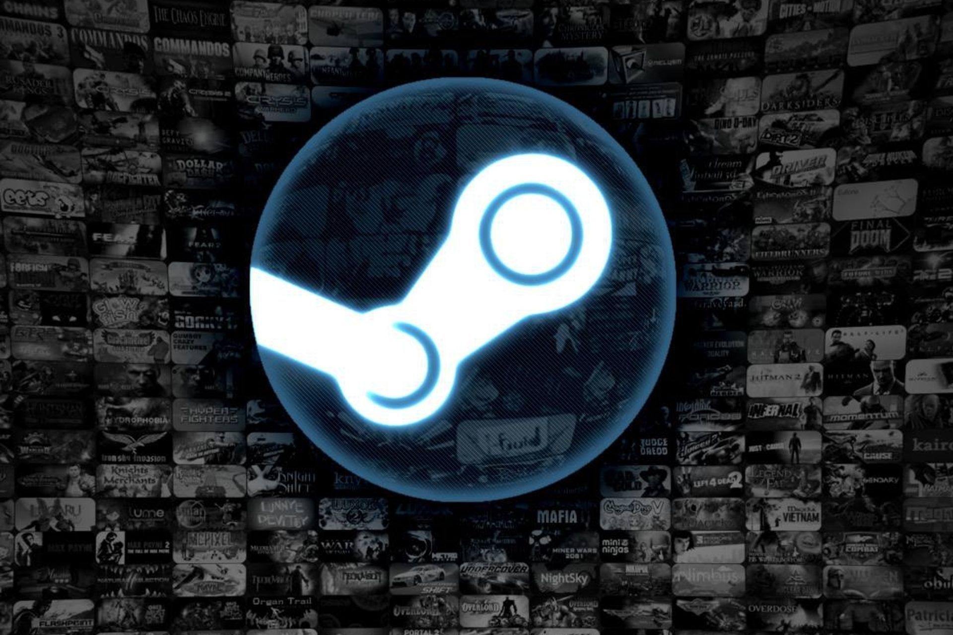 Valve может выпустить свою портативную консоль