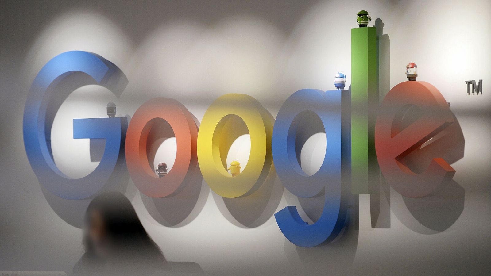 Google обжалует решение арбитражного суда по разблокировке YouTube-канала «Царьград»