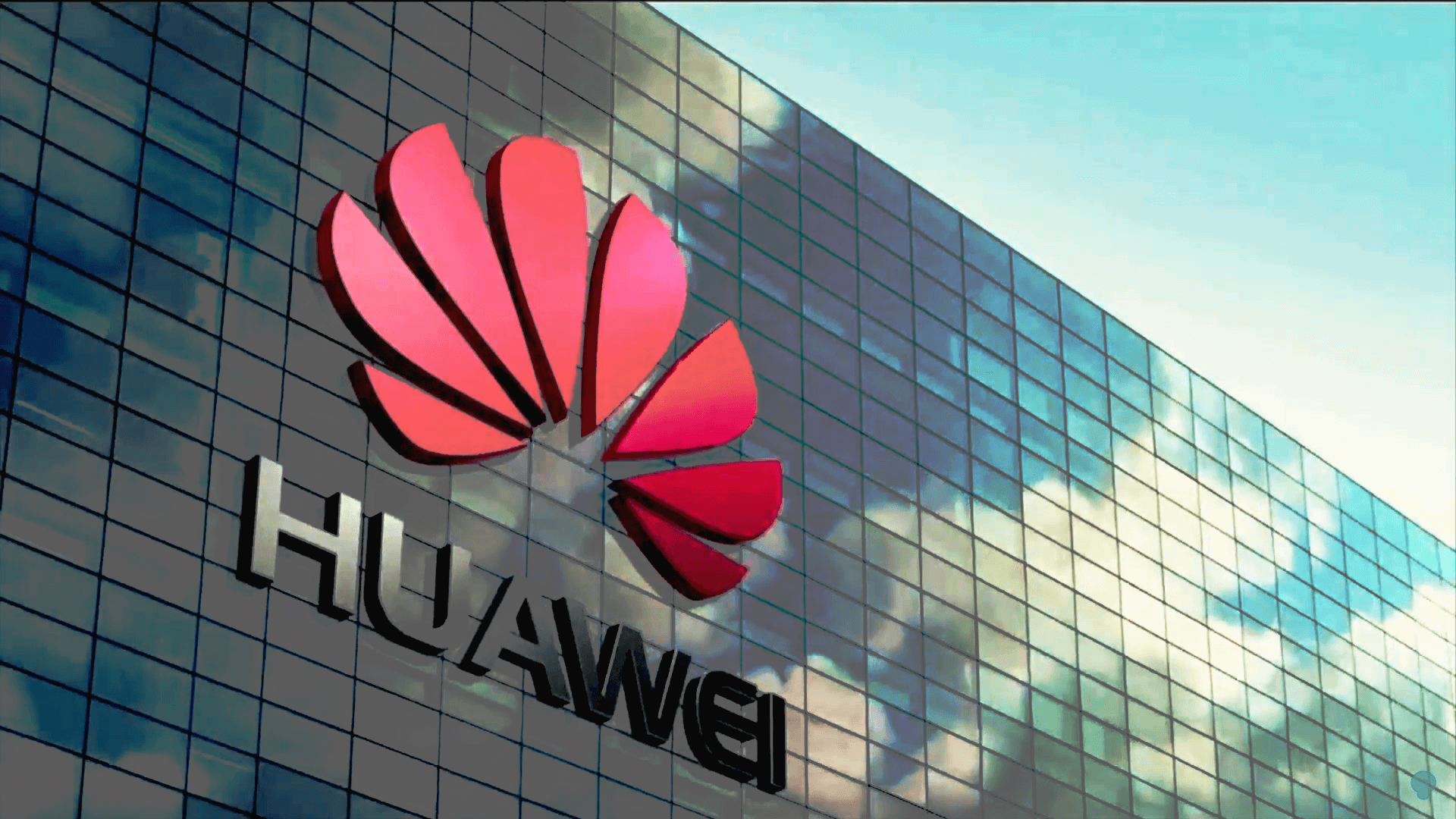Huawei объявила о скором выпуске умных часов с поддержкой измерения артериального давления