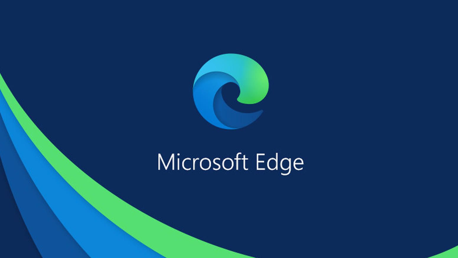 Microsoft добавит в браузер Edge «шкалу здоровья» паролей