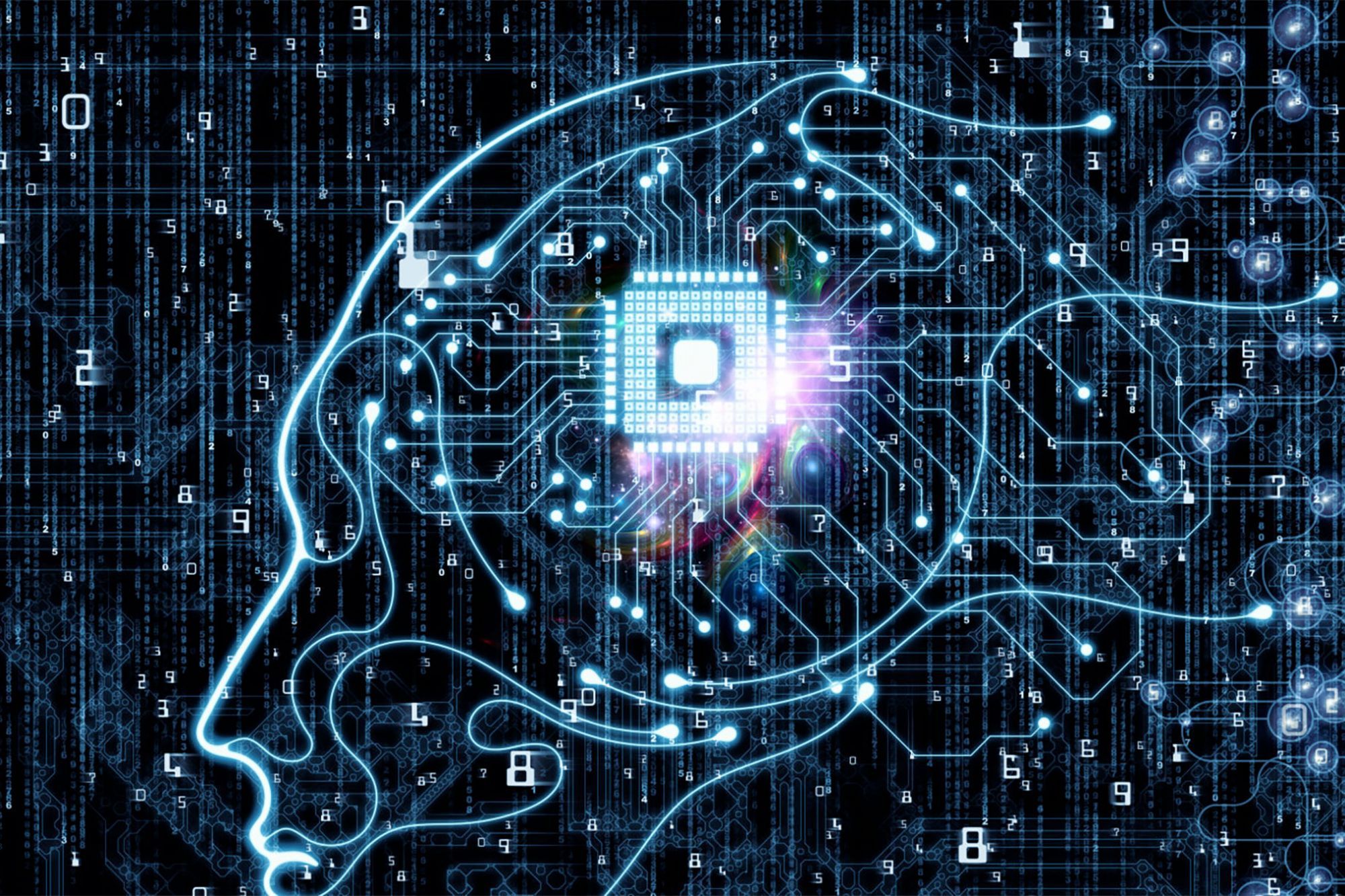 Сооснователь компании Neuralink покинул стартап