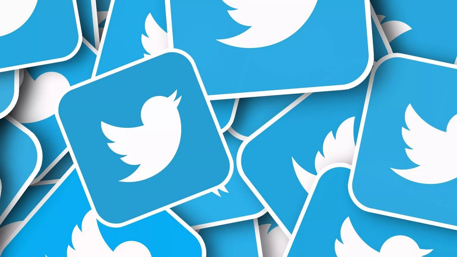 В Twitter появится подписка, но и в ней не будет возможности редактирования твитов