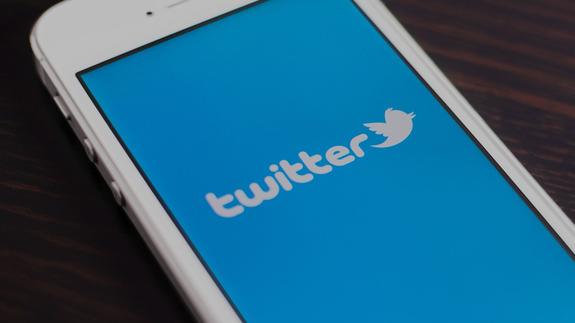 Twitter запустил функцию добровольных пожертвований