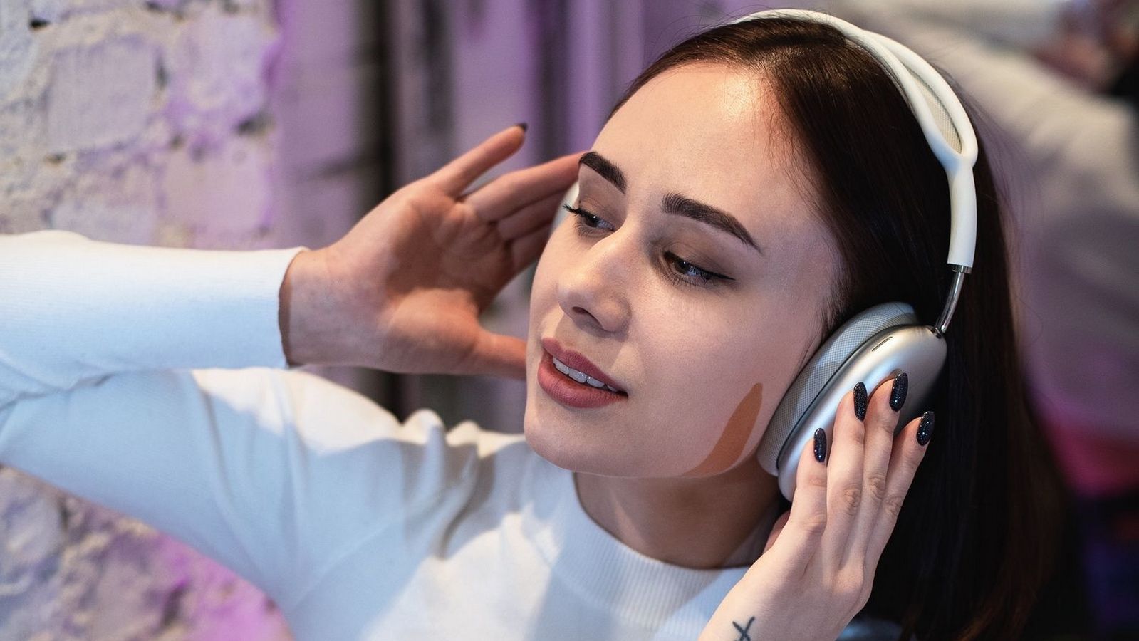 Состоялся официальный анонс появления треков без потери качества в Apple Music