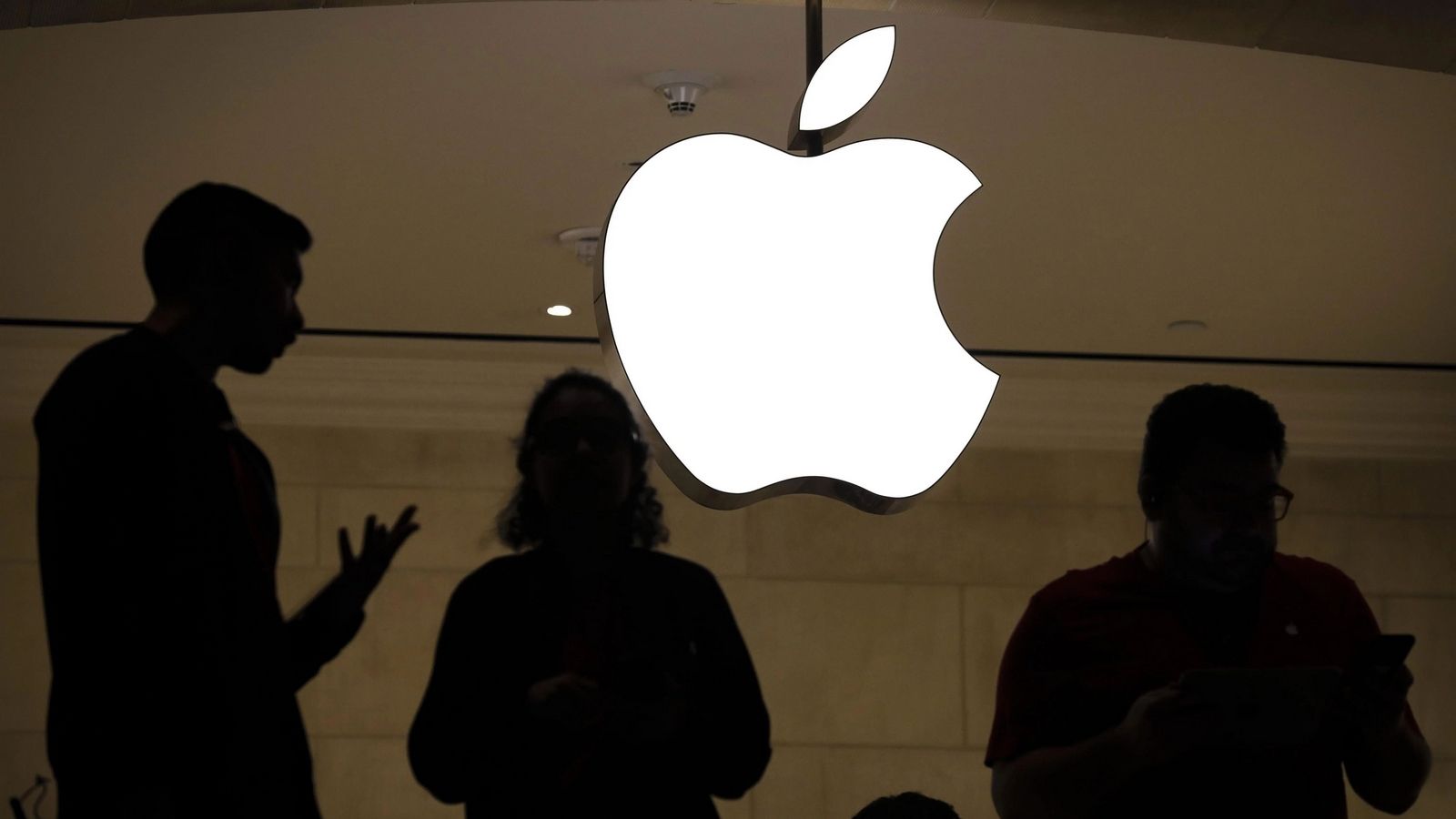 Apple ежегодно тратит до $50 млн на конференцию для разработчиков WWDC