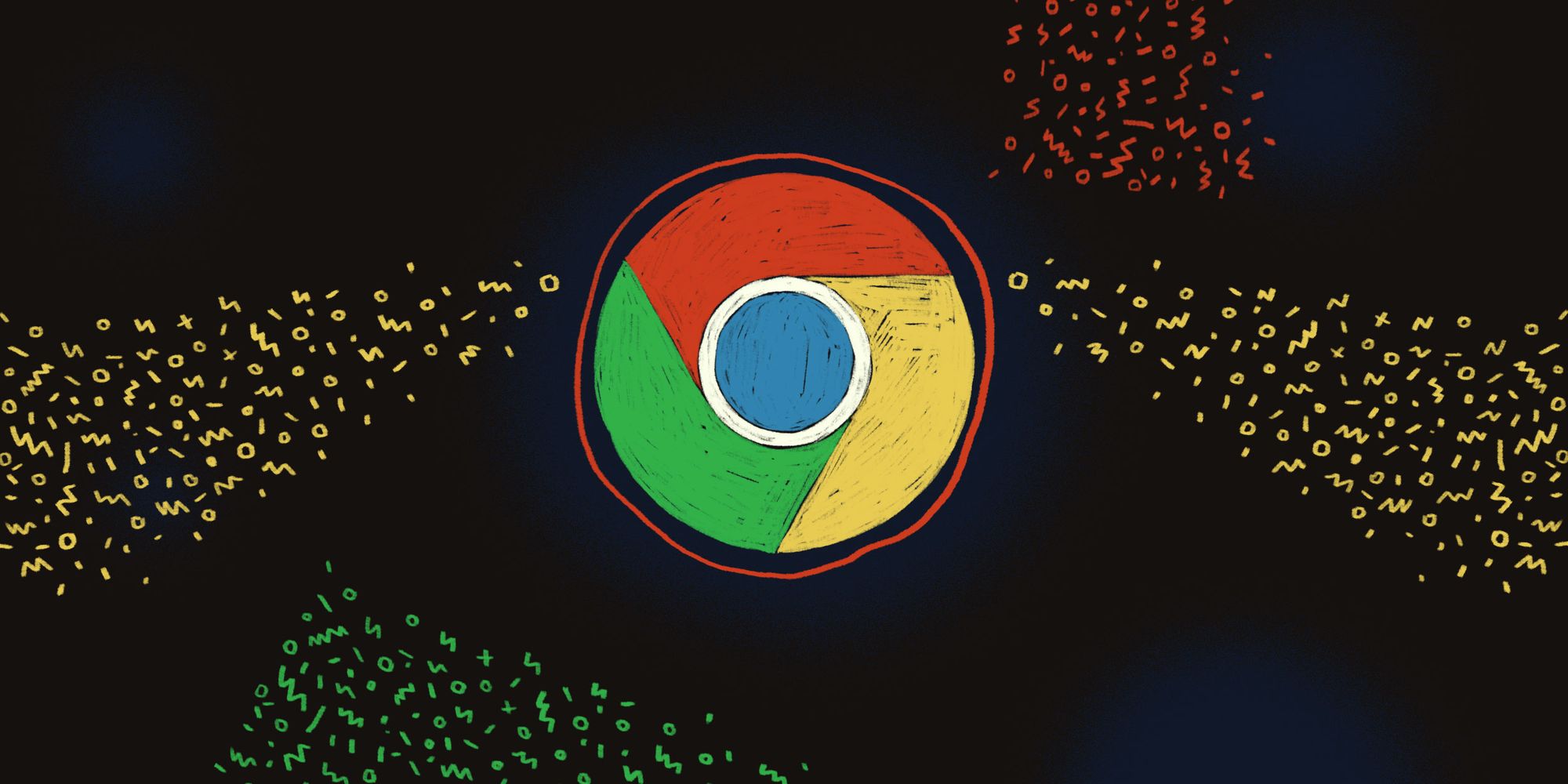 Пользователи актуальной версии Chrome столкнулись со сбоем — есть решение