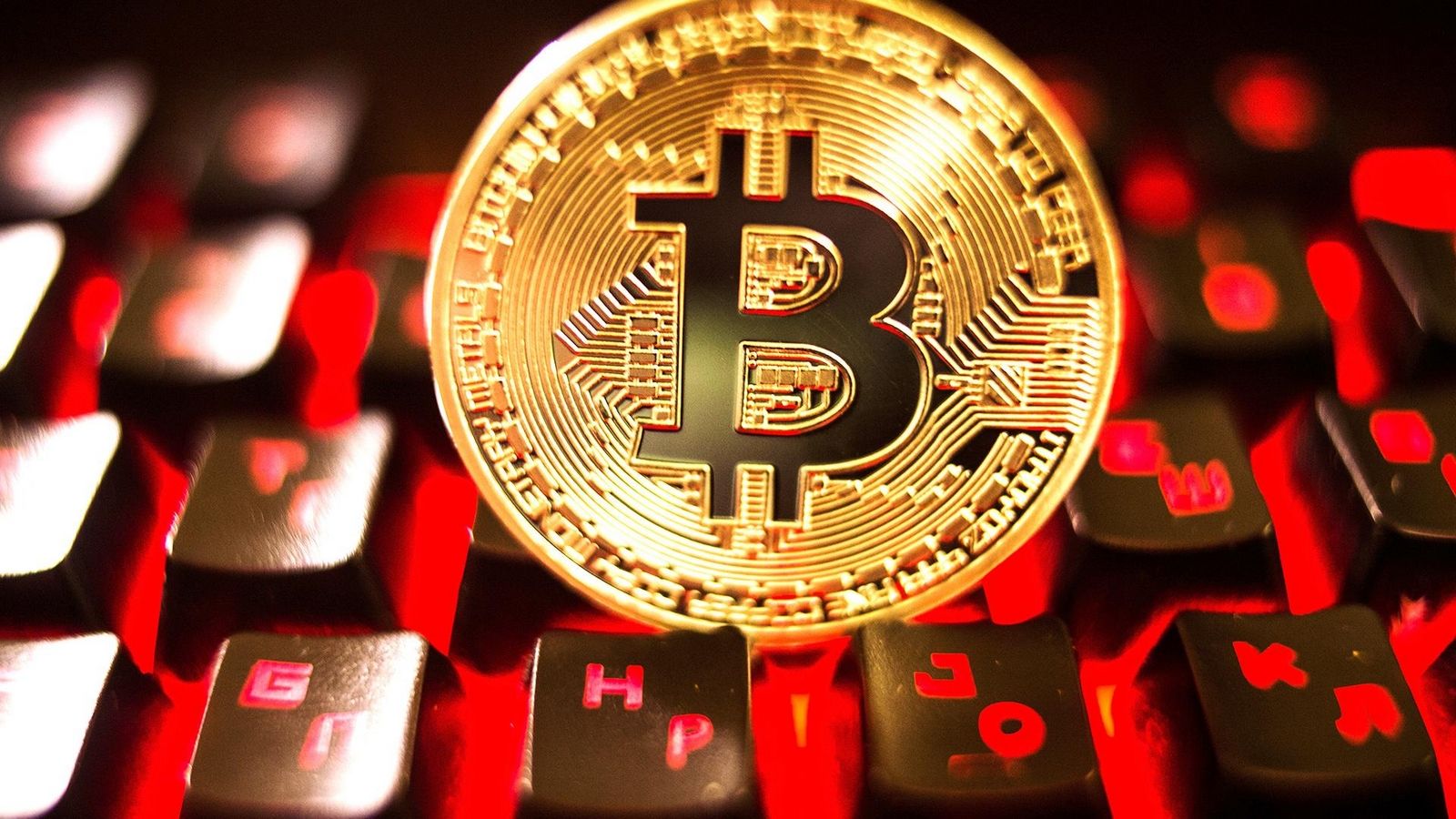 Ошиблись в 45 тысяч раз: BlockFi своим пользователям перевела бонусы в BTC, а не в долларах