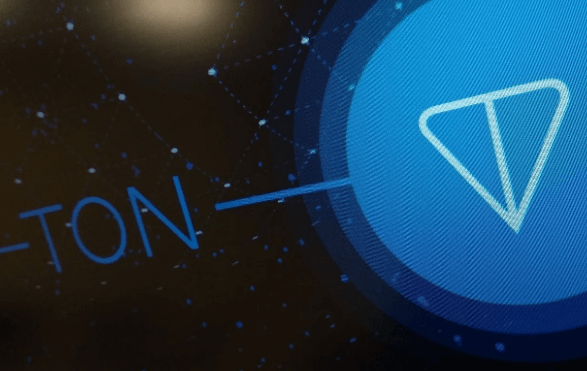 Da Vinci Capital подал иск против Telegram из-за убытков, связанных с TON