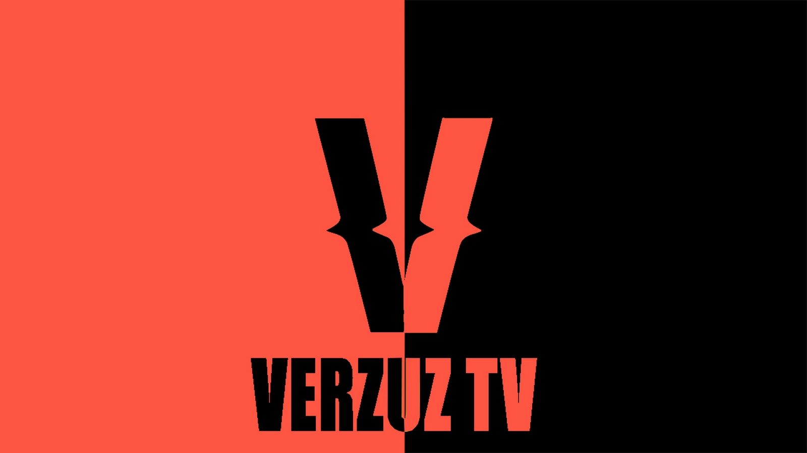 Apple пыталась купить шоу рэп-баттлов Verzuz