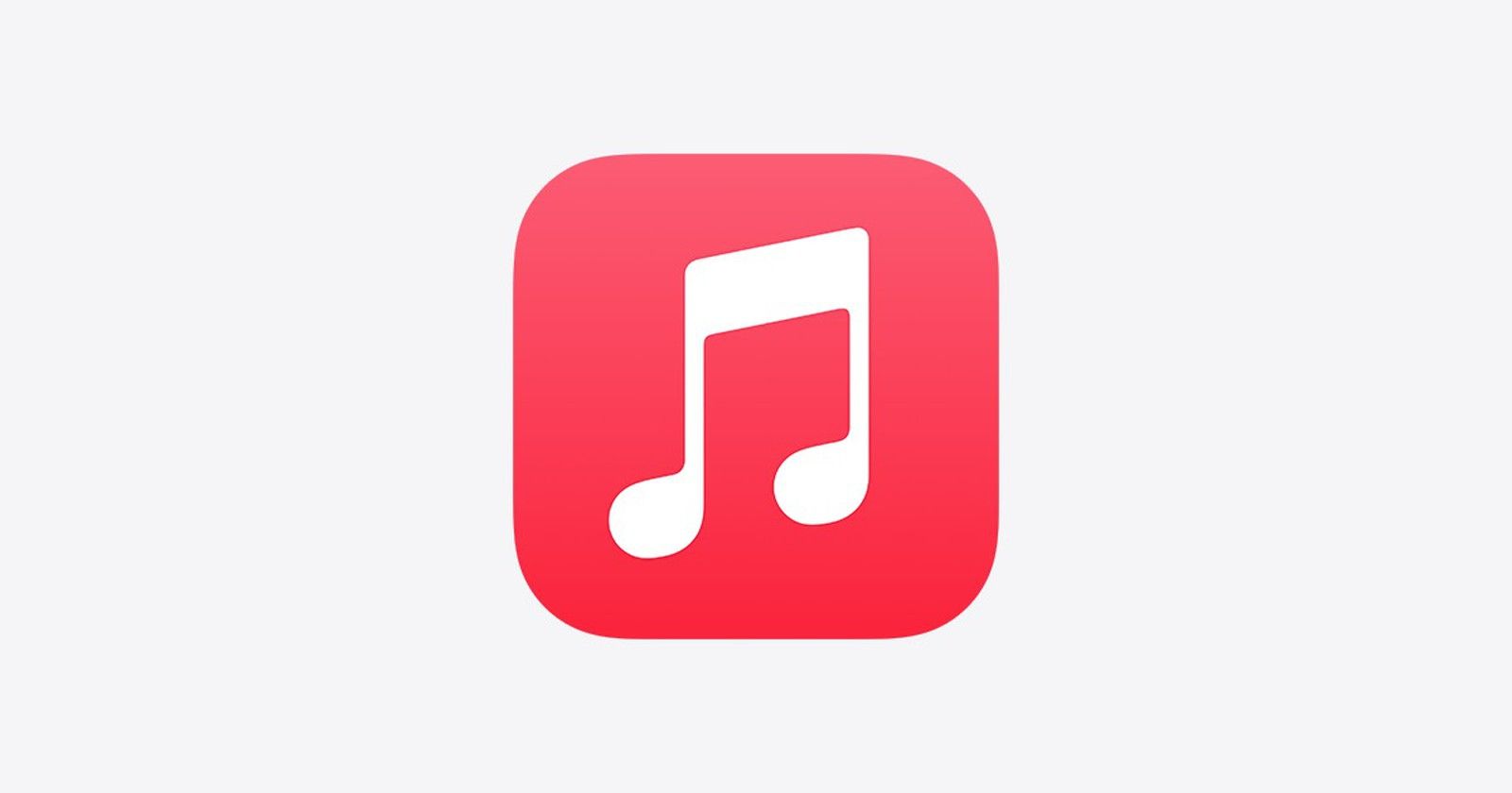 Apple в «ближайшие недели» может анонсировать Hi-Fi звук в Apple Music и AirPods 3