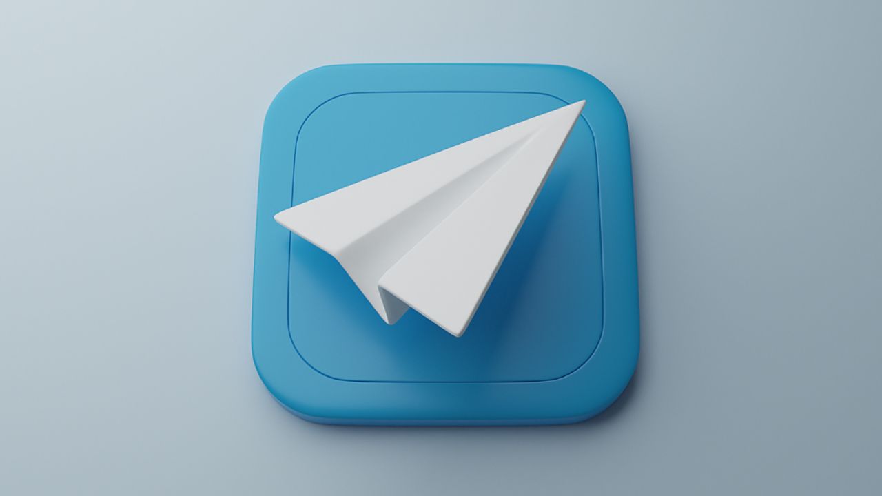 Telegram продолжает поиски модераторов контента