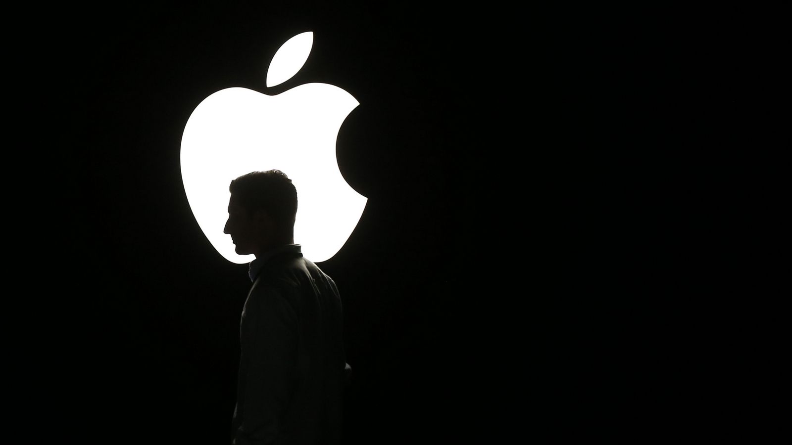 Apple оспорит в суде решение ФАС о штрафе на $12 млн