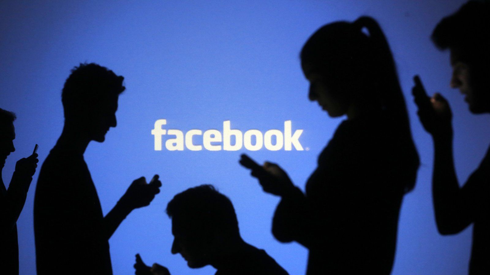 Facebook уведомляет пользователей iOS, что отслеживание помогает соцсети оставаться «бесплатной»