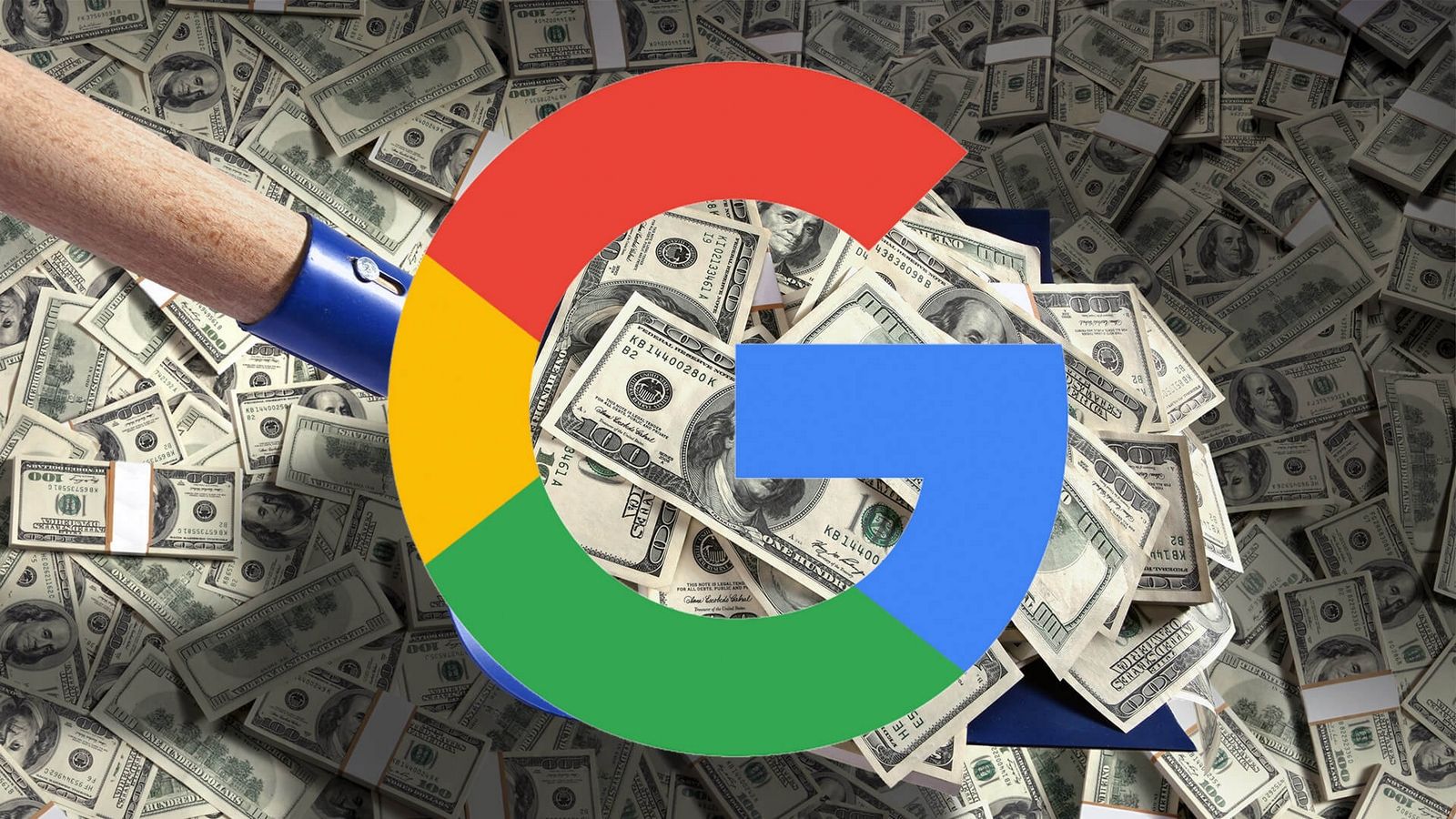 Google может поплатиться за бан YouTube-аккаунта телеканала «Царьград»