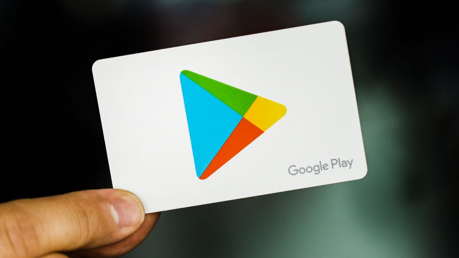 Google вслед за Apple обновит политику безопасности магазина приложений Android