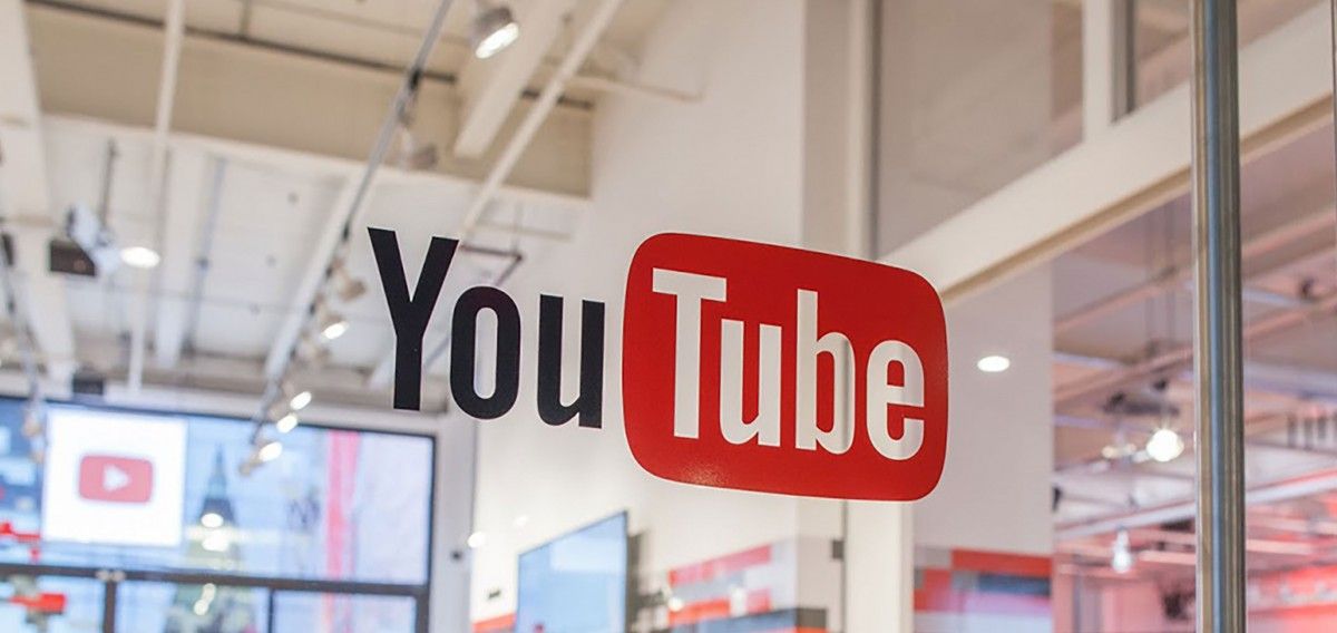 YouTube позволит пользователям комментировать конкретные моменты видео