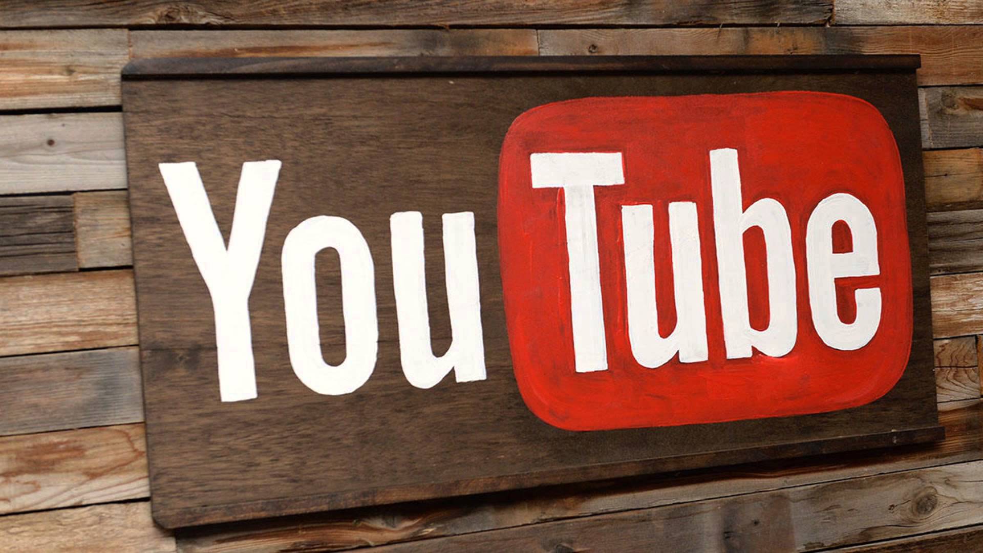 YouTube начнёт вставлять рекламу во все ролики платформы без согласия контент-мейкеров