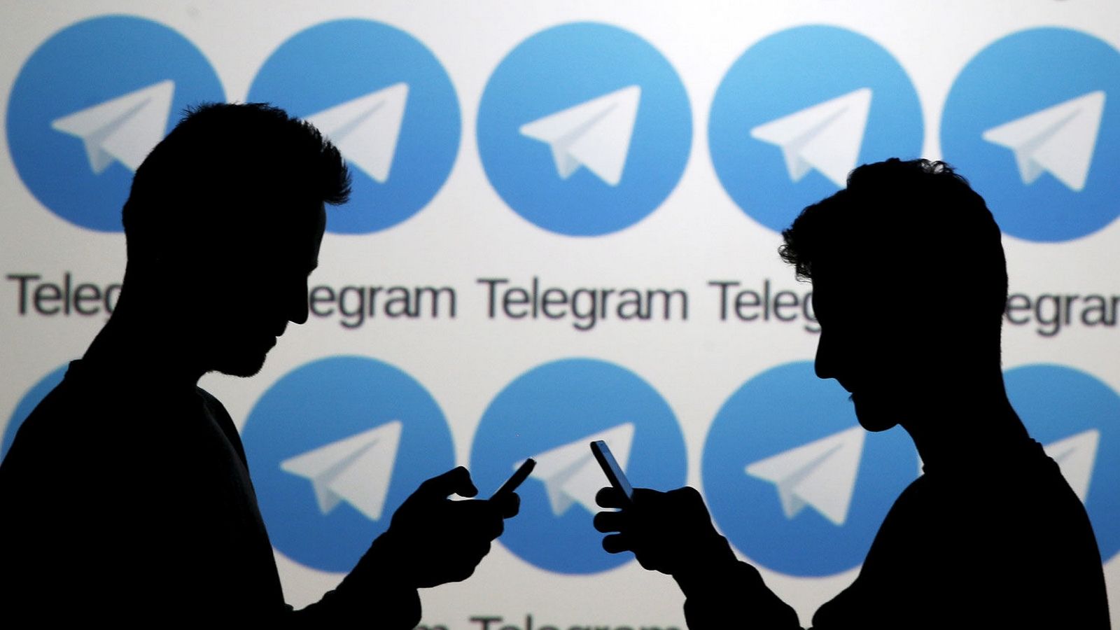 Telegram получит ещё четыре штрафа на общую сумму до 16 млн рублей