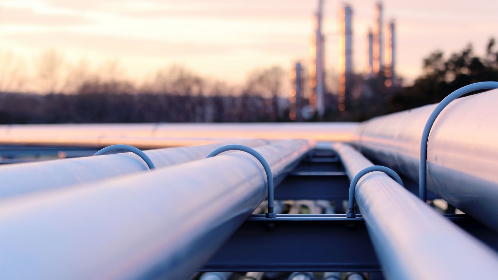 Восточное побережье США осталось без нефтепродуктов из-за атаки хакеров