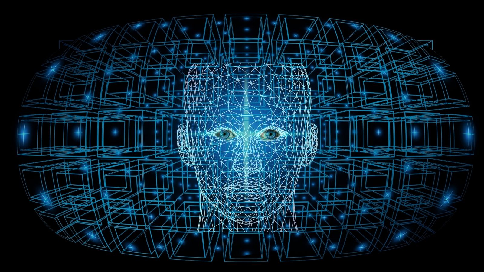 В России разработают стандарты для искусственного интеллекта