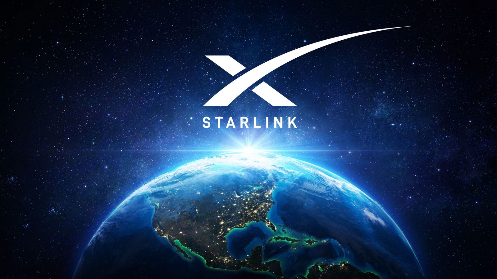 SpaceX запрещает скачивать пиратский контент через спутниковый интернет Starlink