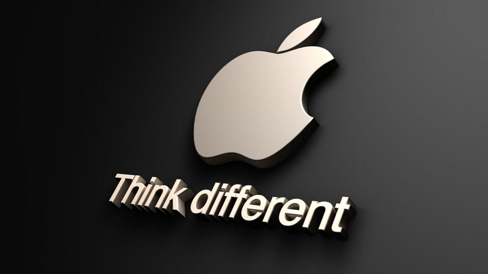 Apple ищет менеджера с опытом работы с криптовалютами
