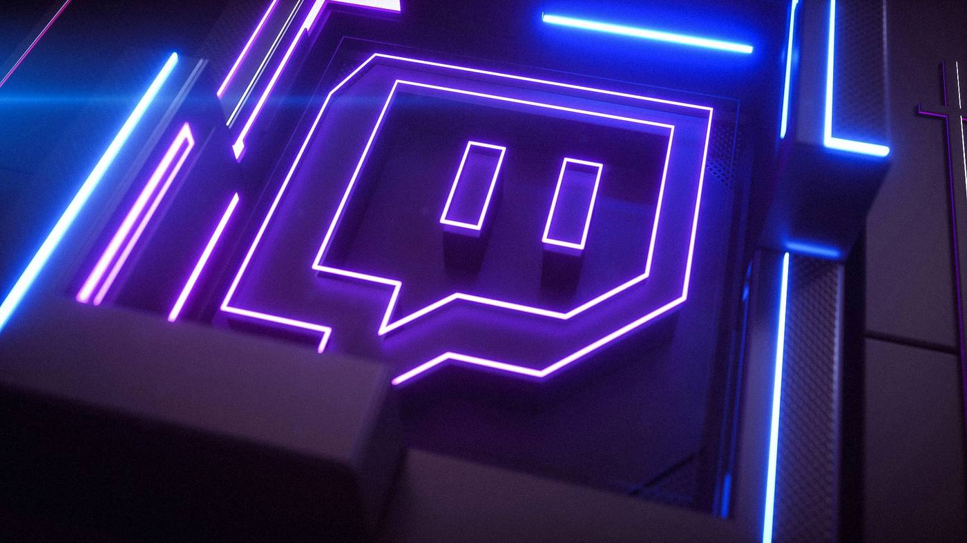 Стриминговая платформа Twitch введёт региональные цены на подписку