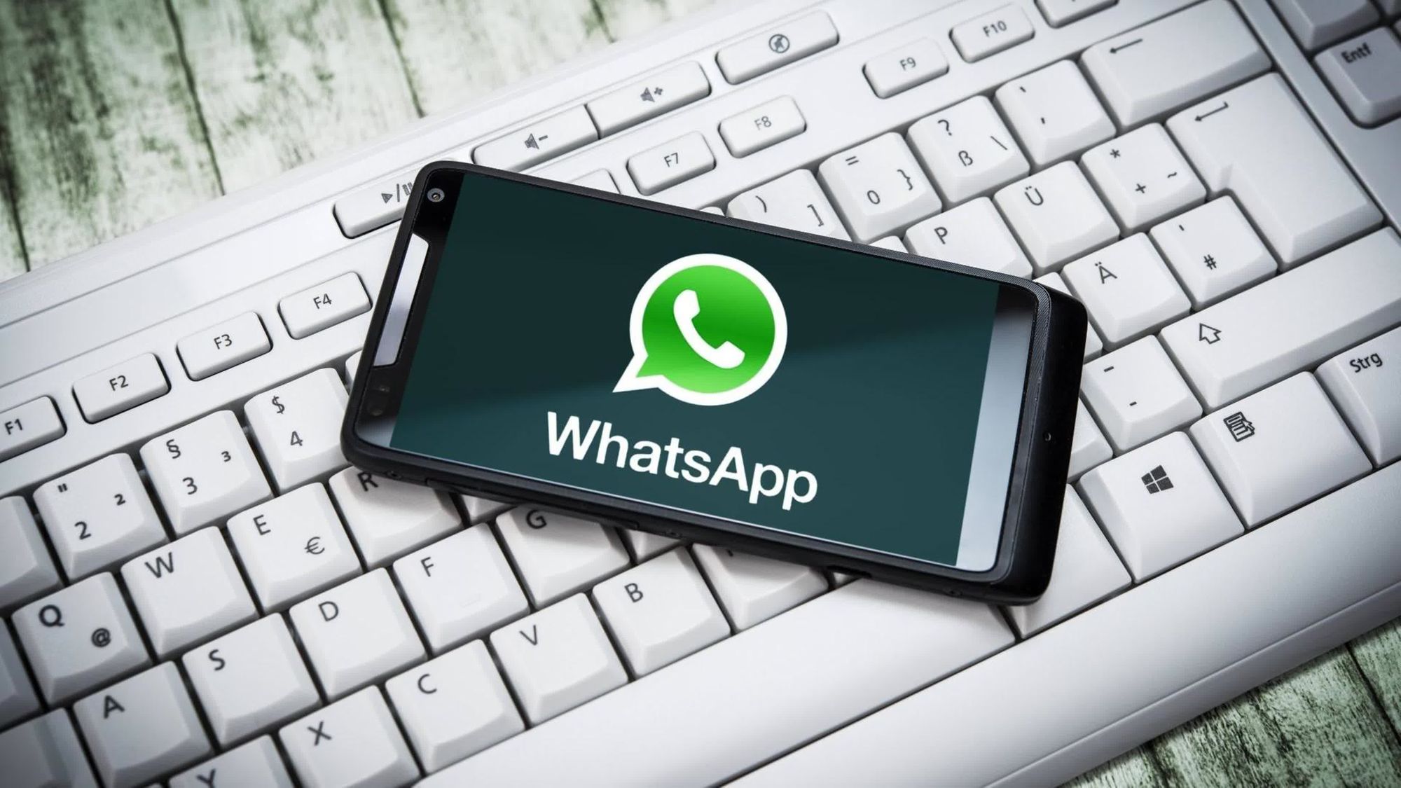 WhatsApp передумал отключать пользователей, которые не приняли новые правила конфиденциальности