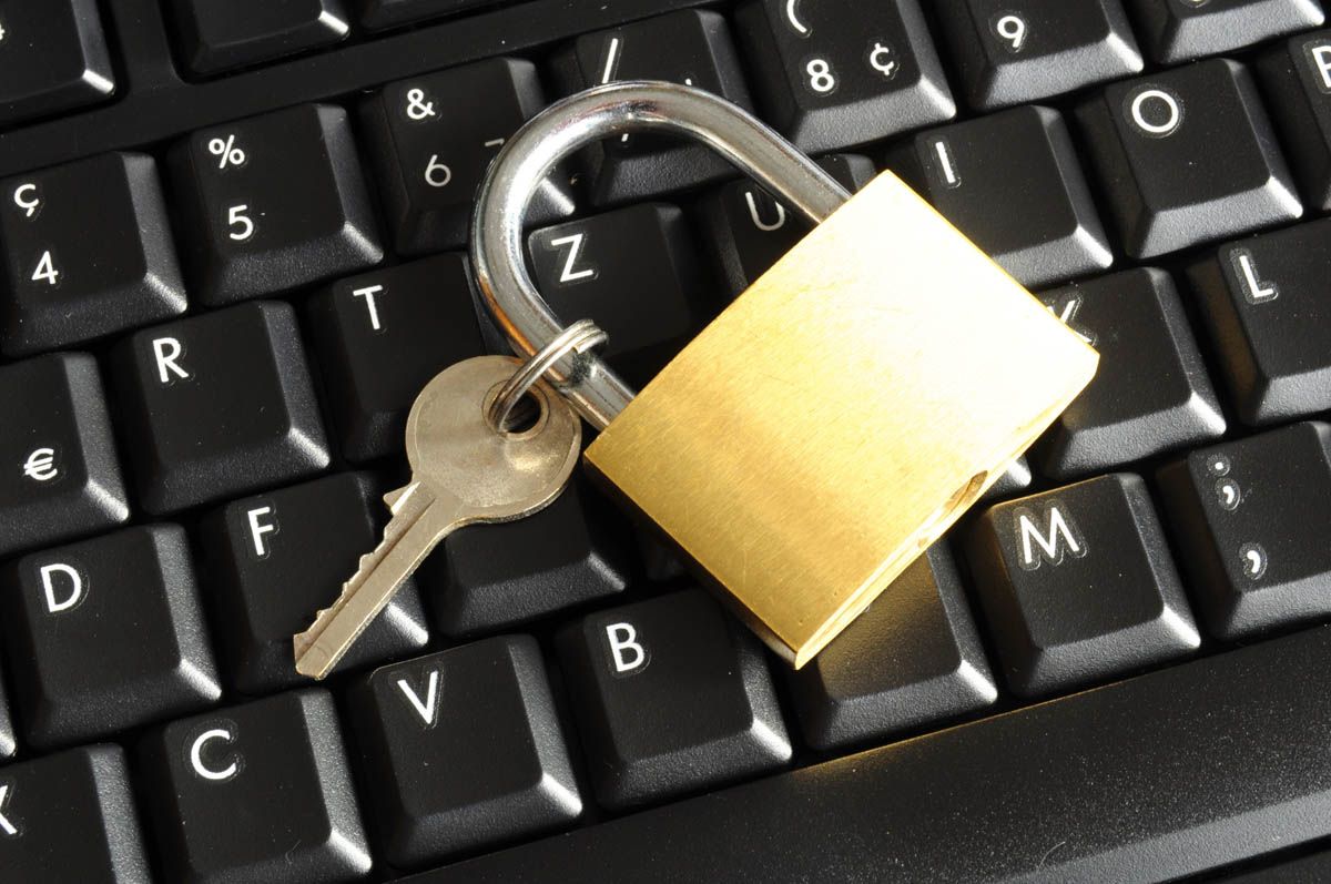 Google сделает двухфакторную аутентификацию настройкой «по умолчанию»