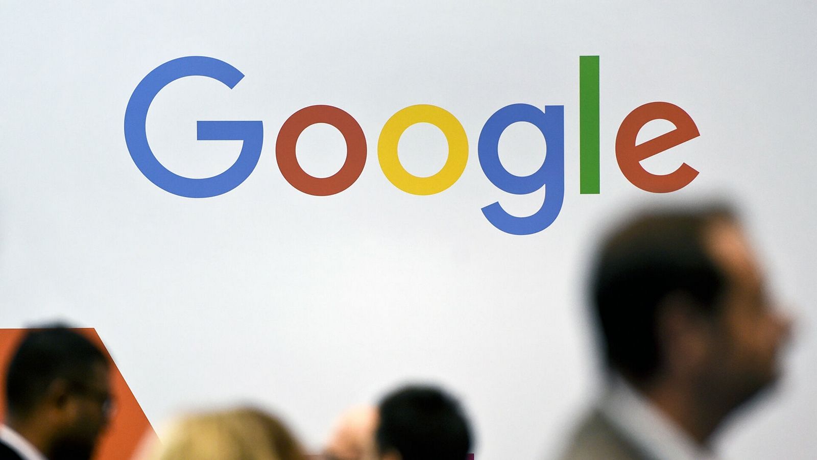 Google применила нейросети при разработке микросхем для искусственного интеллекта