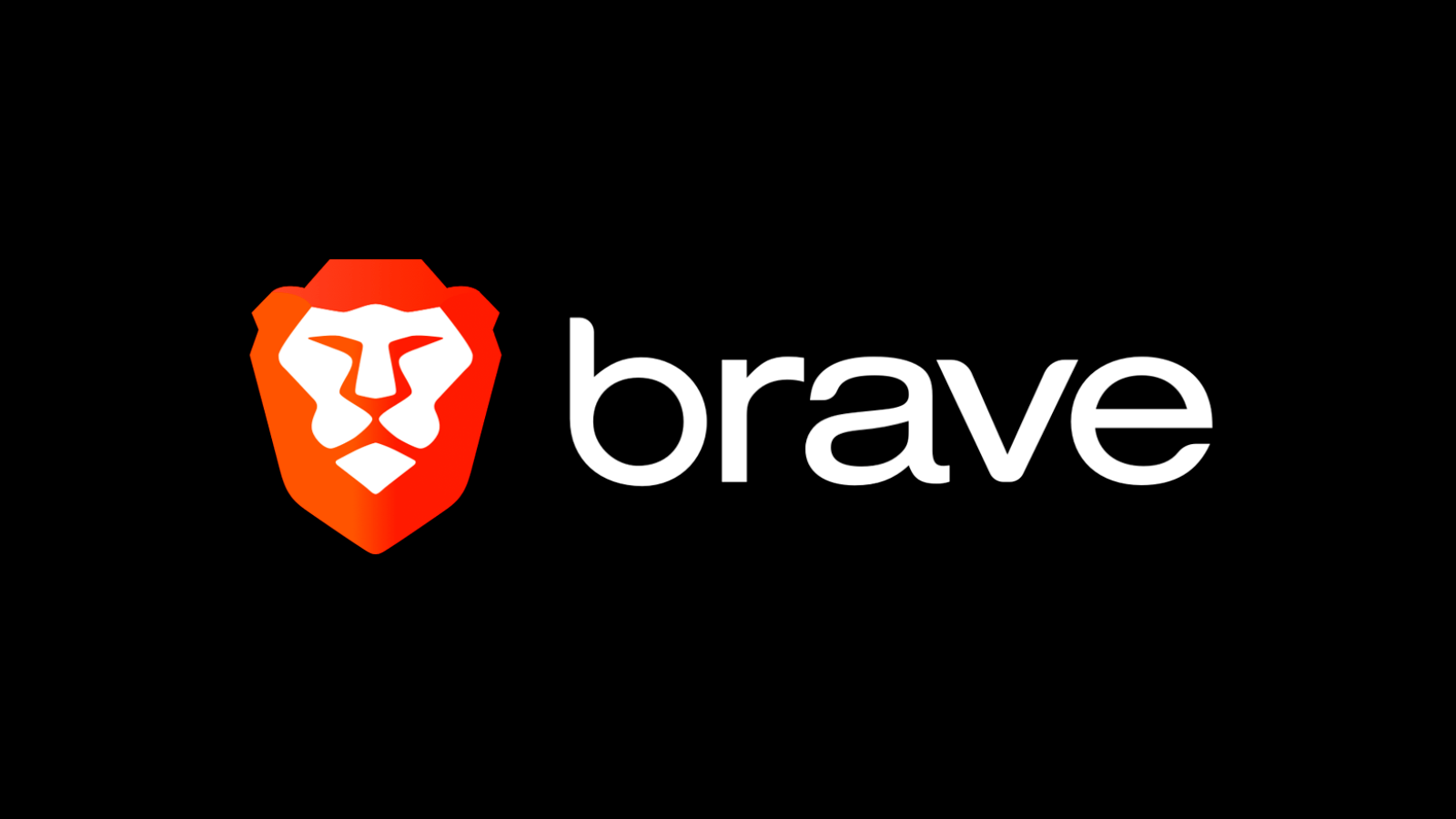 В браузере Brave появился поисковик, который не собирает личные данные пользователей