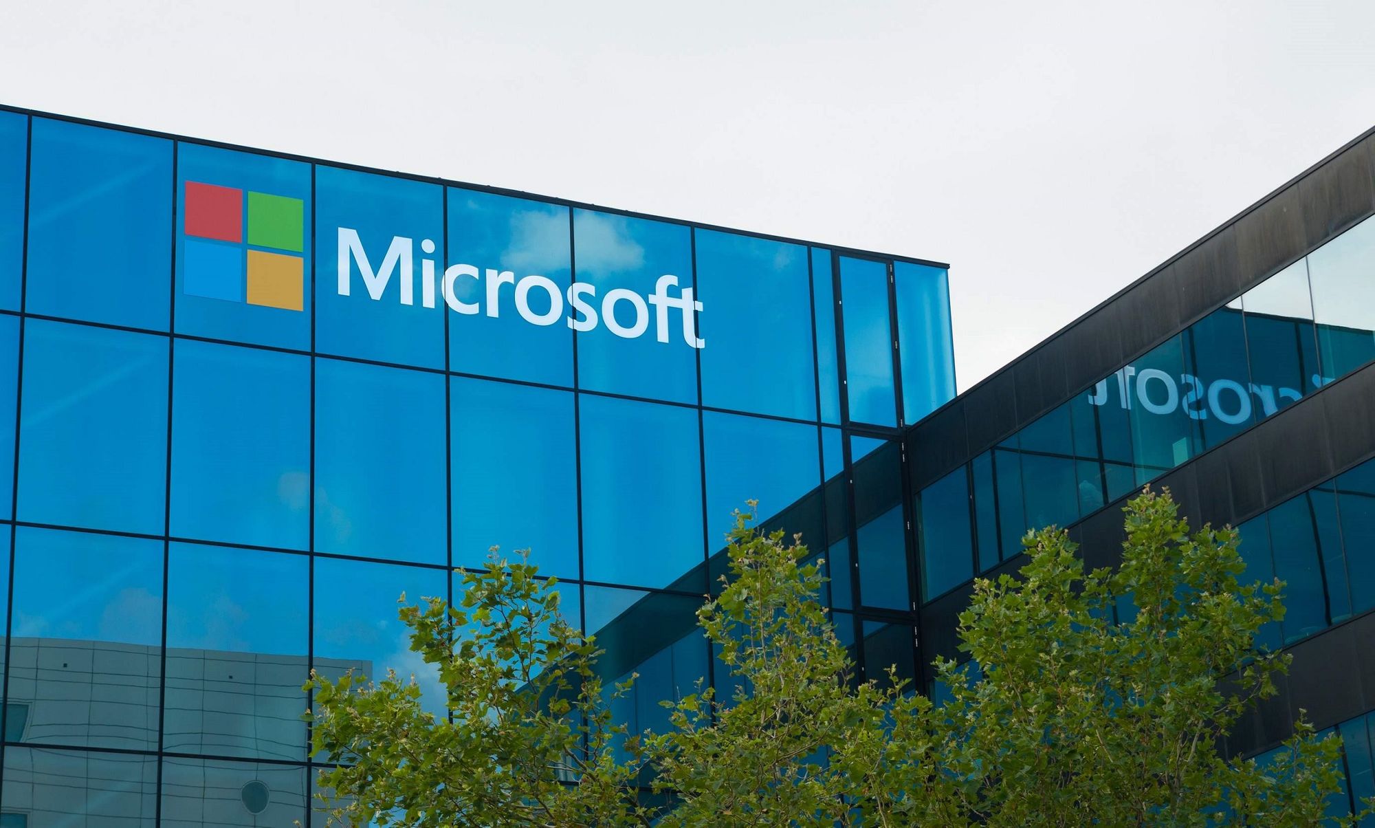 Microsoft обвинила российских хакеров в новых атаках
