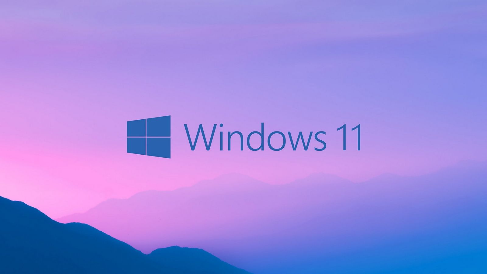 Опубликован возможный интерфейс Windows 11