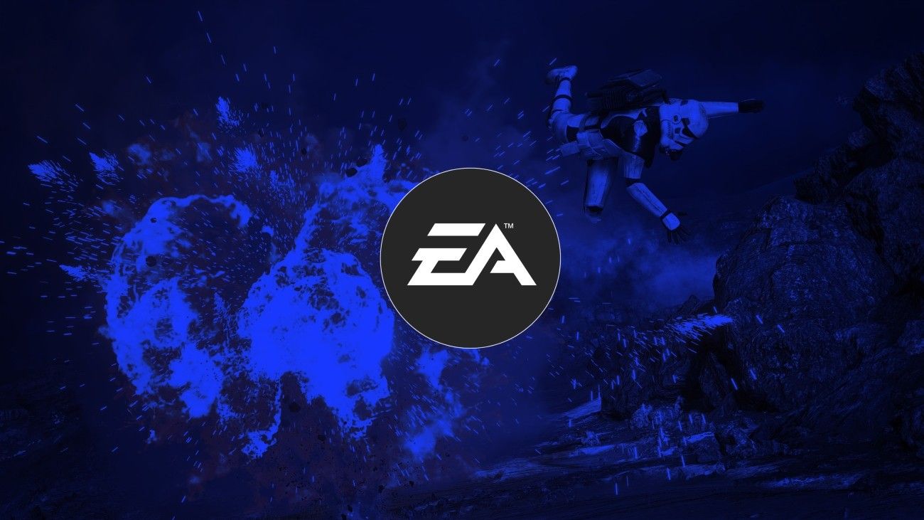 Хакеры украли у Electronic Arts 780 ГБ данных, включая исходники еще не вышедшей игры