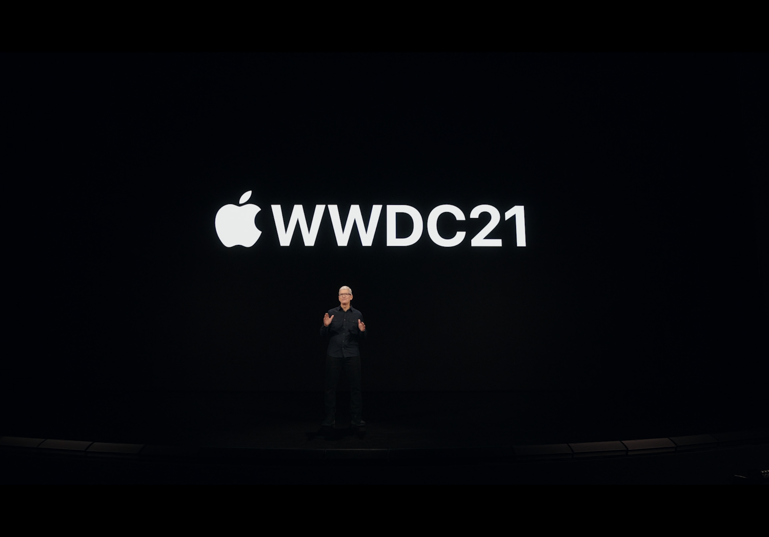 Apple представила iOS 15: что нового?