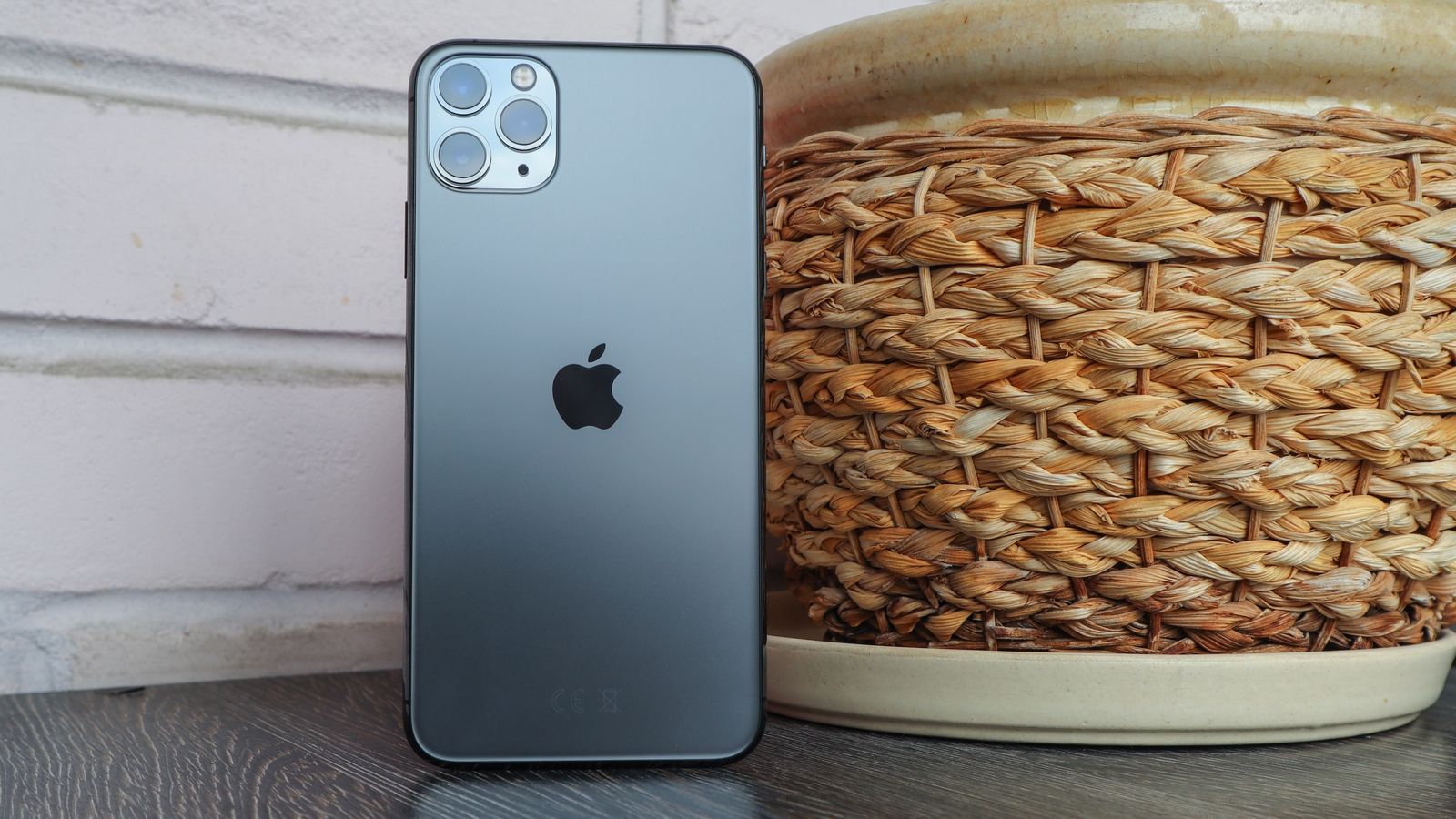 Какие улучшения ждут нас в iOS  и iPadOS 15?